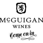 麥格根酒庄 McGuigan Wines